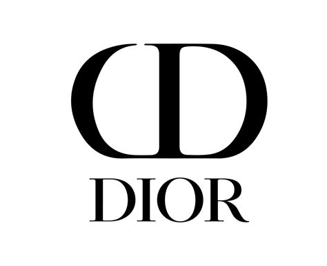 dior traduzione|Dior last name.